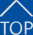 ���ض���